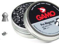Gamo Pro Magnum, Image 2