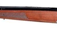 PRO Elite, Image 2
