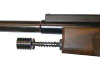 DRULOV RADA PISTOL, Image 3