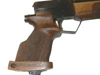 DRULOV RADA PISTOL, Image 4