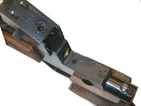 DRULOV RADA PISTOL, Image 2