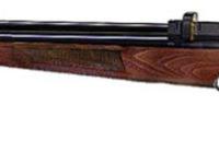 Air Arms S410, Image 2