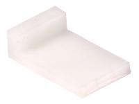 Weihrauch Gliding Piece,, Image 3