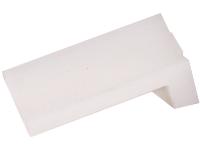 Weihrauch Gliding Piece,, Image 2