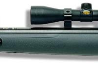 Gamo SHADOW 1000, Image 2