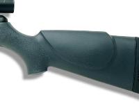 Gamo SHADOW 1000, Image 3