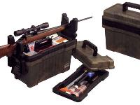 Plano Green Camo, Image 3