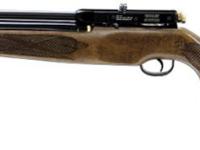 Webley Spectre Mark, Image 5