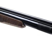 Webley Spectre Mark, Image 3