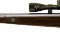 Beeman RS3 Combo, Image 2