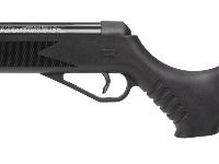 Swiss Arms Air, Image 8