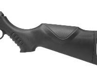 Swiss Arms Air, Image 9