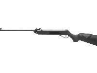 Swiss Arms Air, Image 4