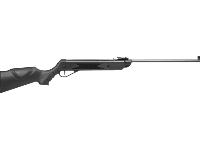 Swiss Arms Air, Image 5