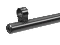 Swiss Arms Air, Image 6