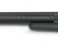 AirForce Talon SS, Image 4