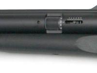 AirForce Talon SS, Image 5