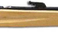 TAU 200 SENIOR, Image 2