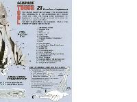 Schrade Tough Tool,, Image 3