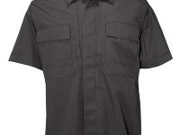 5.11 Tactical TDU, Image 3