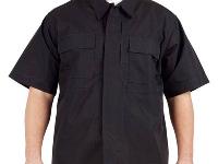 5.11 Tactical TDU, Image 2