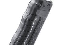 Umarex Universal Steel, Image 2
