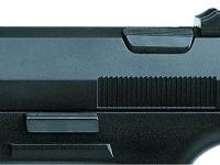 Walther CP99 LTD, Image 4