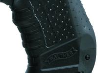 Walther CP99 LTD, Image 5