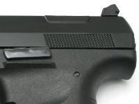 Walther P99 S, Image 7