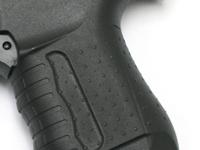 Walther P99 S, Image 8