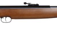 Weihrauch HW77K Carbine, Image 3