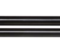 Weihrauch HW77K Carbine, Image 4