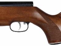 Weihrauch HW77K Carbine, Image 5
