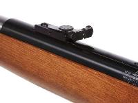 Weihrauch HW77K Carbine, Image 6