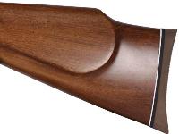 Weihrauch HW77K Carbine, Image 7