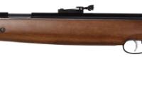 Weihrauch HW77K Carbine, Image 2