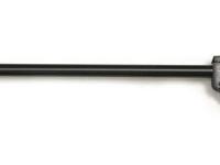 Winchester 800X, Image 3