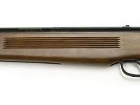 Winchester 800X, Image 4