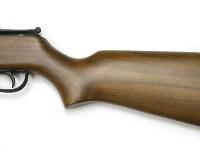 Winchester 800X, Image 5