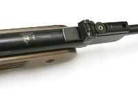 Winchester 800X, Image 6