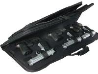 UTG Gun Case,, Image 3