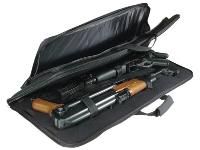 UTG Gun Case,, Image 4