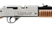 CROSMAN 760, Image 2