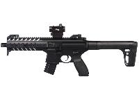 SIG Sauer MPX, Image 4