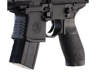 SIG Sauer MPX, Image 7