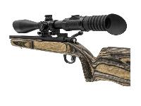 UTG Rubber Scope, Image 4