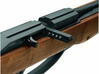 Daisy Avanti 853C, Image 6
