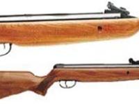 LEGACY 1000, Image 2