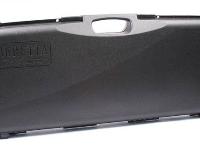 Beretta CX4 Storm, Image 8