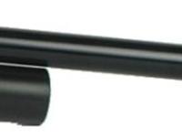 Super Ten MK2, Image 4